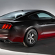 Illustration for article titled 5 things you should know about the Ford Mustang King Cobra